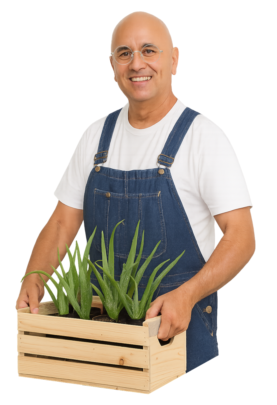 Envie-nos a sua mensagem