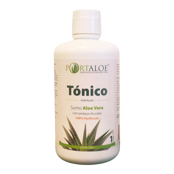 sumo_aloe_vera